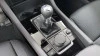 Mazda3 2.5L E-SKY G MHEV 103kW Homura Mazda3 2.5L E-SKY G MHEV 103kW Homura