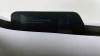 Mazda3 2.5L E-SKY G MHEV 103kW Homura Mazda3 2.5L E-SKY G MHEV 103kW Homura