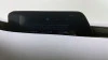 Mazda3 2.5L E-SKY G MHEV 103kW Homura Mazda3 2.5L E-SKY G MHEV 103kW Homura
