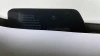 Mazda3 2.5L E-SKY G MHEV 103kW Homura Mazda3 2.5L E-SKY G MHEV 103kW Homura