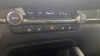 Mazda3 2.5L E-SKY G MHEV 103kW Homura Mazda3 2.5L E-SKY G MHEV 103kW Homura