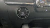 Mazda3 2.5L E-SKY G MHEV 103kW Homura Mazda3 2.5L E-SKY G MHEV 103kW Homura