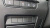 Mazda3 2.5L E-SKY G MHEV 103kW Homura Mazda3 2.5L E-SKY G MHEV 103kW Homura