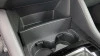 Mazda3 2.5L E-SKY G MHEV 103kW Homura Mazda3 2.5L E-SKY G MHEV 103kW Homura