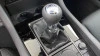 Mazda3 2.5L E-SKY G MHEV 103kW Homura Mazda3 2.5L E-SKY G MHEV 103kW Homura