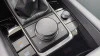 Mazda3 2.5L E-SKY G MHEV 103kW Homura Mazda3 2.5L E-SKY G MHEV 103kW Homura