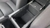 Mazda3 2.5L E-SKY G MHEV 103kW Homura Mazda3 2.5L E-SKY G MHEV 103kW Homura
