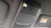 Mazda3 2.5L E-SKY G MHEV 103kW Homura Mazda3 2.5L E-SKY G MHEV 103kW Homura