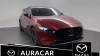 Mazda3 2.5L E-SKY G MHEV 103kW Homura Mazda3 2.5L E-SKY G MHEV 103kW Homura