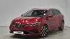 Renault Megane  Sport Tourer Diesel  S.T. 1.5dCi Blue R.S. Line 85kW
