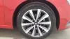 Renault Megane  Sport Tourer Diesel  S.T. 1.5dCi Blue R.S. Line 85kW
