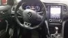 Renault Megane  Sport Tourer Diesel  S.T. 1.5dCi Blue R.S. Line 85kW