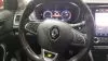Renault Megane  Sport Tourer Diesel  S.T. 1.5dCi Blue R.S. Line 85kW
