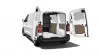 Citroën Jumpy Furgón M Eléctrico 136 CV Automático Batería 50kWh