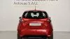 Renault ZOE Zoe Intens 50 R110 80kW