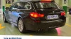BMW Serie 5 520d Touring 140 kW (190 CV)
