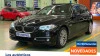 BMW Serie 5 520d Touring 140 kW (190 CV)