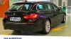 BMW Serie 5 520d Touring 140 kW (190 CV)