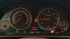 BMW Serie 5 520d Touring 140 kW (190 CV)