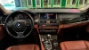 BMW Serie 5 520d Touring 140 kW (190 CV)