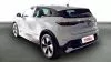 Renault Megane E-Tech Equilibre EV40 96kW (130CV) standard ch.