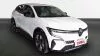 Renault Megane E-Tech Equilibre EV40 96kW (130CV) standard ch.