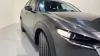 Mazda CX-30 origin 