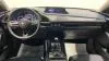 Mazda CX-30 origin 