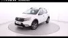 Dacia Sandero  0.9 TCE GLP Stepway Essential 66kW