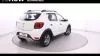 Dacia Sandero  0.9 TCE GLP Stepway Essential 66kW