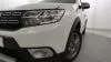 Dacia Sandero  0.9 TCE GLP Stepway Essential 66kW