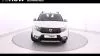 Dacia Sandero  0.9 TCE GLP Stepway Essential 66kW