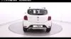 Dacia Sandero  0.9 TCE GLP Stepway Essential 66kW