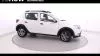 Dacia Sandero  0.9 TCE GLP Stepway Essential 66kW