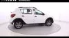 Dacia Sandero  0.9 TCE GLP Stepway Essential 66kW