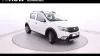 Dacia Sandero  0.9 TCE GLP Stepway Essential 66kW