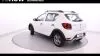 Dacia Sandero  0.9 TCE GLP Stepway Essential 66kW