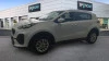 Kia Sportage 1.6 GDi 97kW (132CV) Drive 4x2