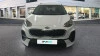 Kia Sportage 1.6 GDi 97kW (132CV) Drive 4x2