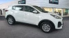 Kia Sportage 1.6 GDi 97kW (132CV) Drive 4x2