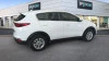 Kia Sportage 1.6 GDi 97kW (132CV) Drive 4x2