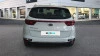 Kia Sportage 1.6 GDi 97kW (132CV) Drive 4x2