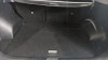 Kia Sportage 1.6 GDi 97kW (132CV) Drive 4x2