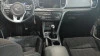 Kia Sportage 1.6 GDi 97kW (132CV) Drive 4x2
