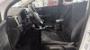 Kia Sportage 1.6 GDi 97kW (132CV) Drive 4x2