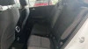 Kia Sportage 1.6 GDi 97kW (132CV) Drive 4x2