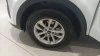 Kia Sportage 1.6 GDi 97kW (132CV) Drive 4x2