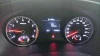 Kia Sportage 1.6 GDi 97kW (132CV) Drive 4x2