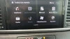 Kia Sportage 1.6 GDi 97kW (132CV) Drive 4x2