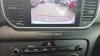 Kia Sportage 1.6 GDi 97kW (132CV) Drive 4x2